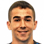 Yiğit Çeltik