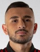 Ömürcan Artan