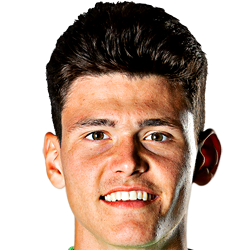 Ákos Ónodi