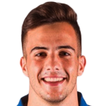 Álex Blesa