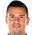 Gorka Guruzeta