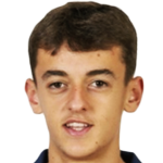 Aimar Oroz