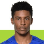 Nathangelo Markelo