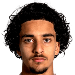 Zidane Iqbal