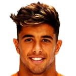 Chus Ruiz