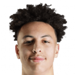 Kaide Gordon