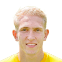 Jan Bekkema