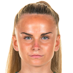 Pia Beyer