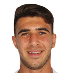 Oğuz Eken