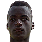 Cédric Mitu Makekula Muen