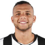 Guilherme Augusto