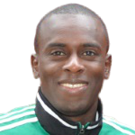 Danilo Moreno