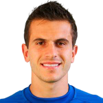 Marcelo Grohe