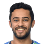 Mohammed Al Saeed