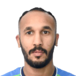Mohammed Naji