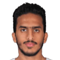 Saleh Al Jamaan