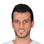 Omar Al Somah