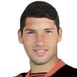 Cristian Guanca