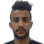 Majed Kanabah