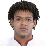 Romarinho