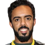 Ali Al Zaqan