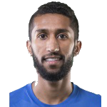 Salman Al Faraj