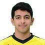Nawaf Al-Rashwodi