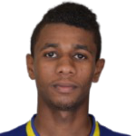 Sami Al Naji