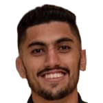 Raghid Alaa Najjar