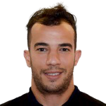 Djamel Benlamri