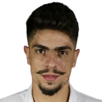 Luisinho