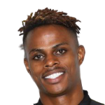 Haroune Camara