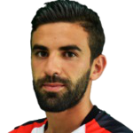 Mohamed Fouzair