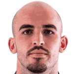 Oriol Rey