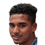 Iván Cruz