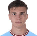 Maximo Perrone