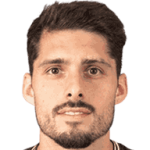 Federico Andueza