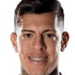 Sergio Daniel Juárez