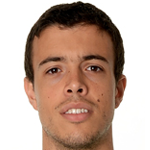 Franco di Santo