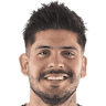 Lucas Acosta