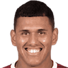 Braian Nahuel Aguirre