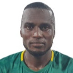 Souaibou Marou