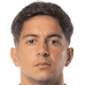 Lautaro Montoya