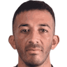 Gonzalo Bravo