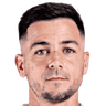 Roberto Bochi
