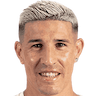 Maximiliano Rodríguez
