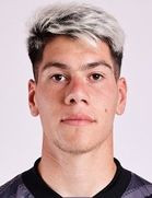 Emanuel Sittaro Miranda