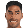 Lucas Carrizo