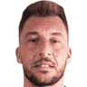 Gustavo Benítez