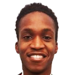 Felicio Milson